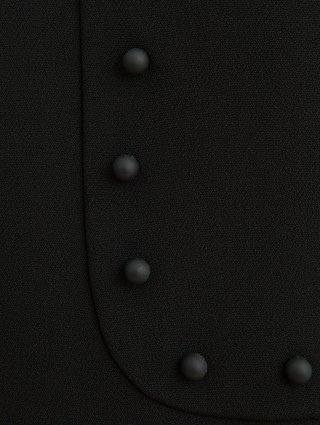 Комбинезон Max Mara Sportmax (530): фото 5 - Invogue