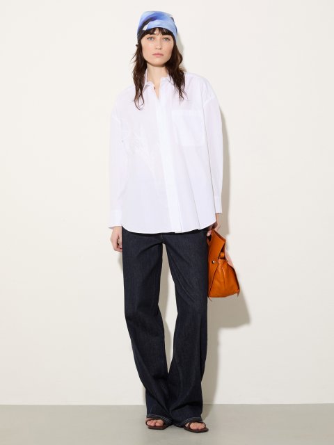 Платок Max&Co (77706): фото 1 - Invogue