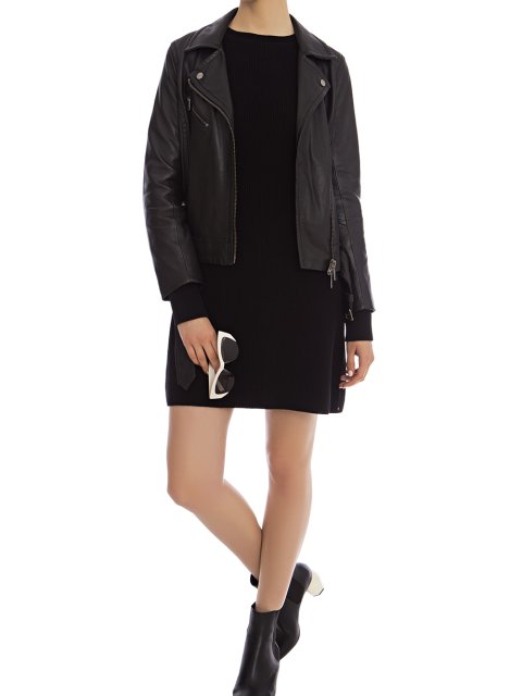 Сукня Max Mara Sportmax (2597): фото 3 - Invogue