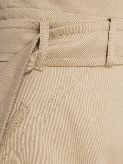 Спідниця Weekend Max Mara (1564): фото 9 - Invogue