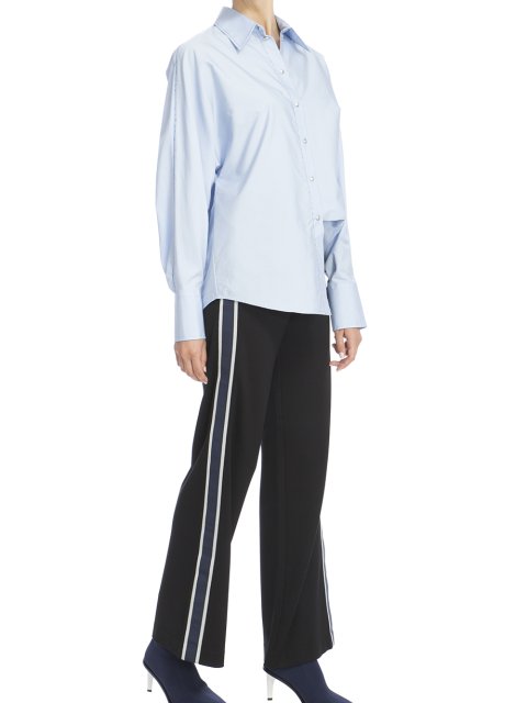 Сорочка Max Mara Sportmax (497): фото 3 - Invogue