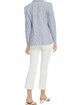 Пиджак Weekend Max Mara (4550): фото 4 - Invogue