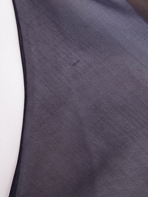 Топ Max Mara Sportmax (151): фото 6 - Invogue