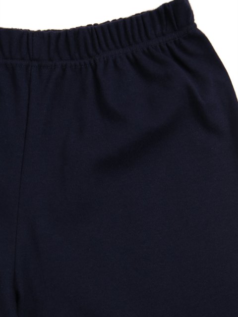 Белая пижама STORY LORIS: фото 3 - Invogue