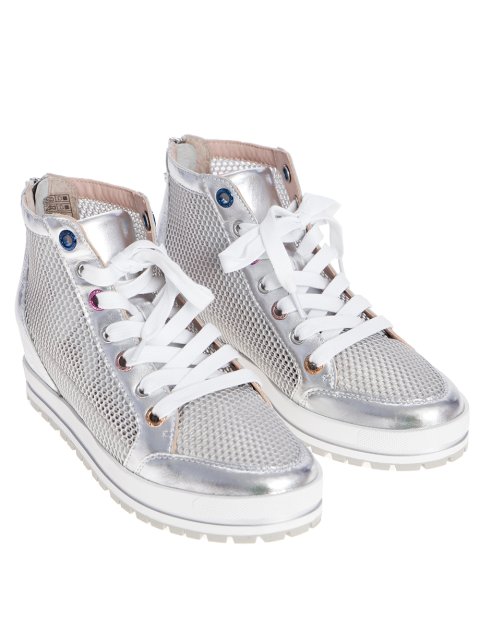 Снікерси Marc Cain (583): фото 5 - Invogue