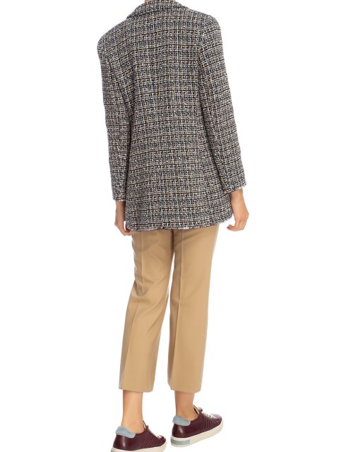 Піджак Marella (724): фото 4 - Invogue