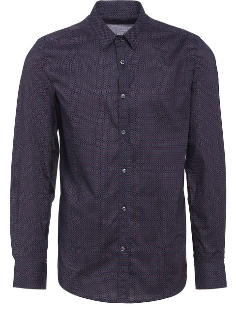 Сорочка Antony Morato (5381): фото - Invogue