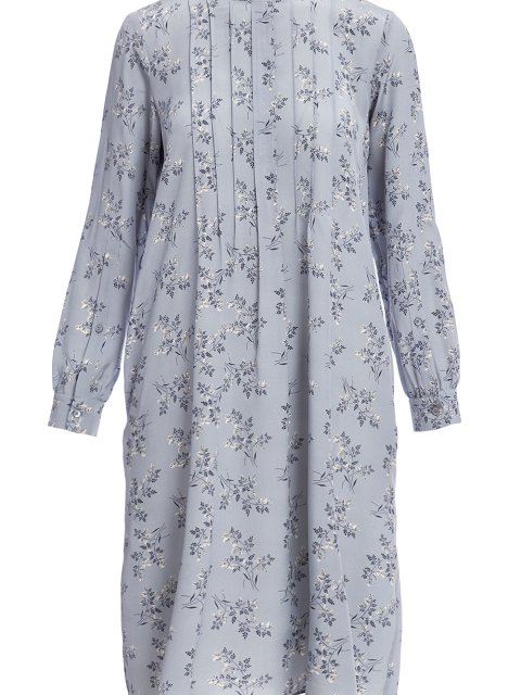 Платье Weekend Max Mara (5022): фото 2 - Invogue