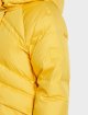 Жовта куртка MARC CAIN : фото 3 - Invogue