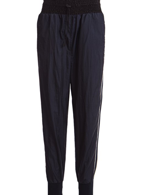 Брюки 3.1 Phillip Lim (787): фото 2 - Invogue