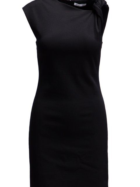 Сукня Helmut Lang (538): фото 2 - Invogue