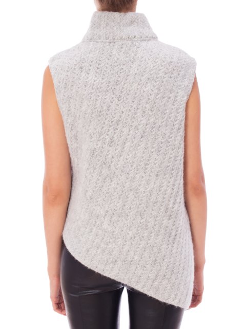 Свитер Marc Cain (1069): фото 6 - Invogue