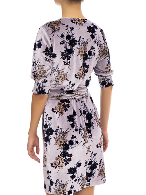 Платье Max&Co (1733): фото 6 - Invogue