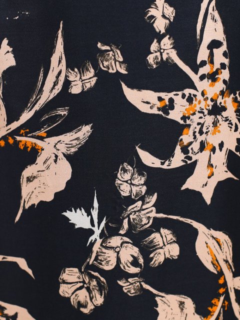 Спідниця Dorothee Schumacher (9683): фото 5 - Invogue