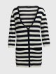 Кардиган Weekend Max Mara (18438): фото - Invogue