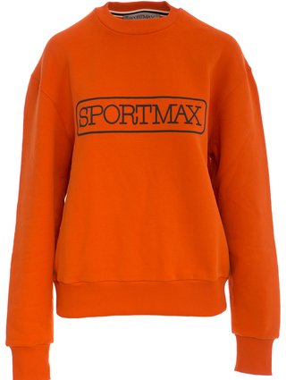Светр Sportmax (5714): фото - Invogue