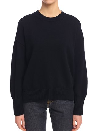 Светр Kenzo (1561): фото 5 - Invogue