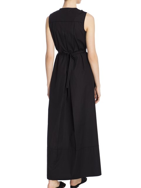 Платье Max Mara (541): фото 4 - Invogue