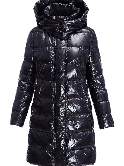 Пальто Marc Cain (1839): фото 2 - Invogue