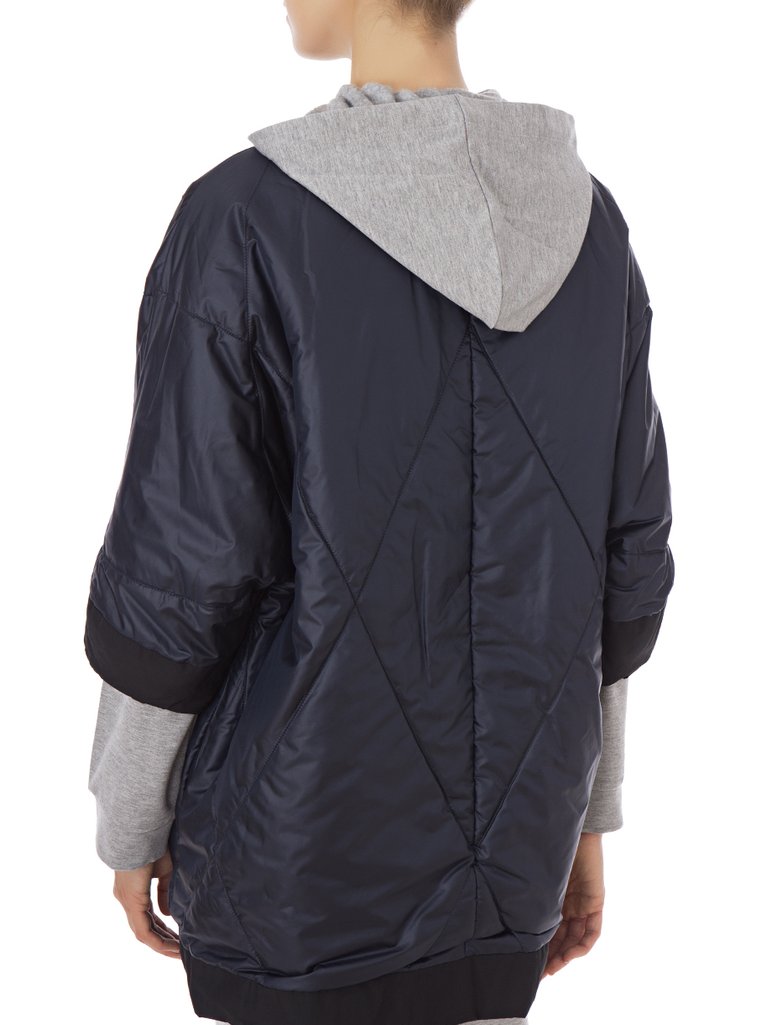 Куртка Weekend Max Mara (841): фото 6 - Invogue