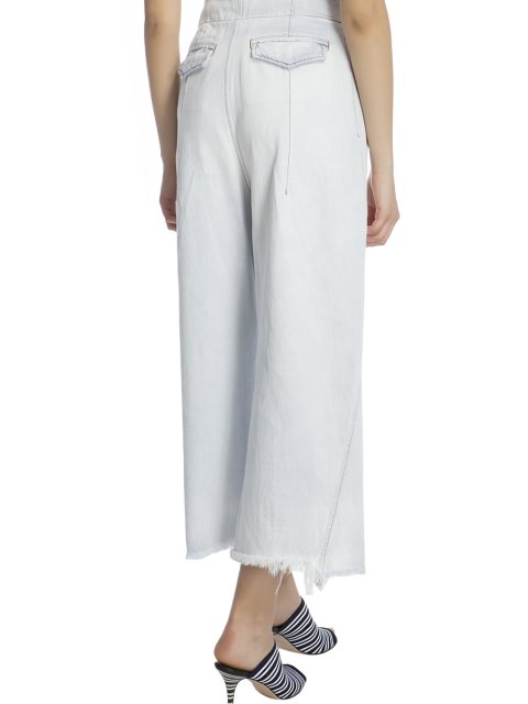 Джинсы Max Mara Sportmax (189): фото 8 - Invogue