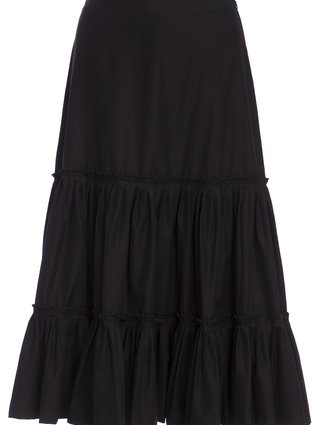 Юбка Weekend Max Mara (640): фото 2 - Invogue