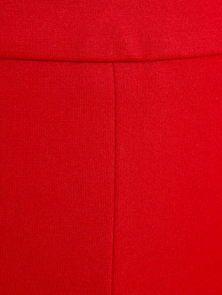 Брюки Max Mara (3322): фото 8 - Invogue