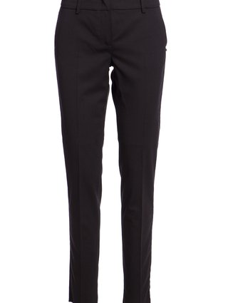 Брюки Sportmax (679): фото - Invogue