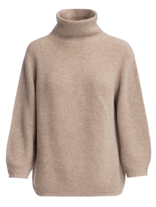 Светр Max Mara (2050): фото 2 - Invogue