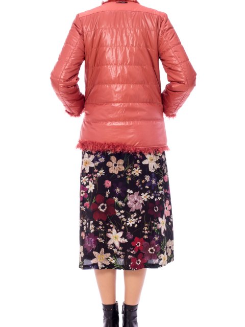 Сукня Max&Co (5795): фото 6 - Invogue