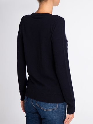 Светр Weekend Max Mara (2297): фото 5 - Invogue