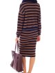 Свитер Weekend Max Mara (5804): фото 4 - Invogue
