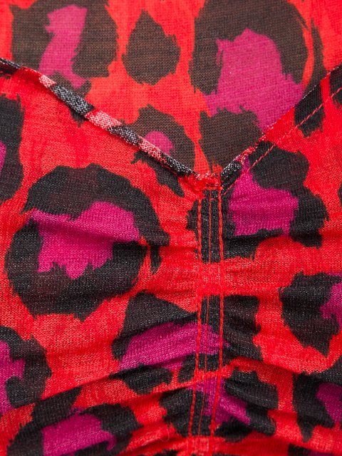 Светр Kenzo (4263): фото 7 - Invogue