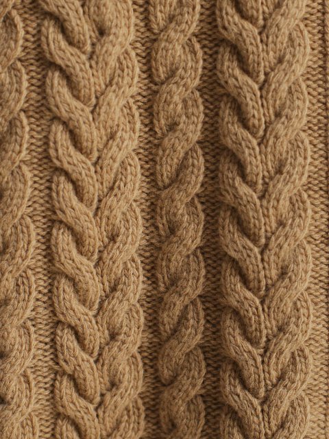 Свитер Weekend Max Mara (15298): фото 5 - Invogue