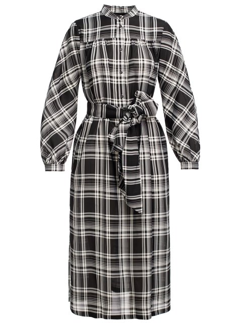 Чорна сукня WEEKEND MAX MARA : фото - Invogue