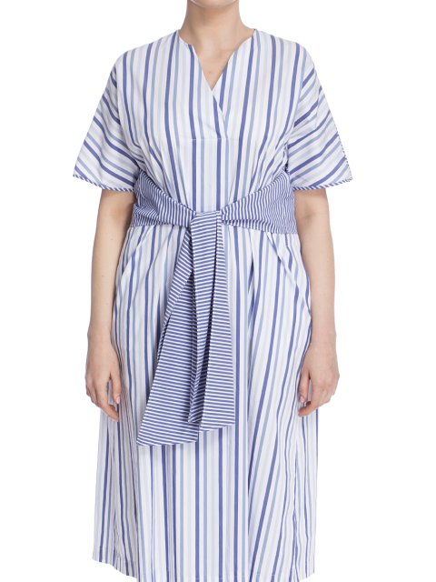 Платье Marina Rinaldi (36): фото 5 - Invogue