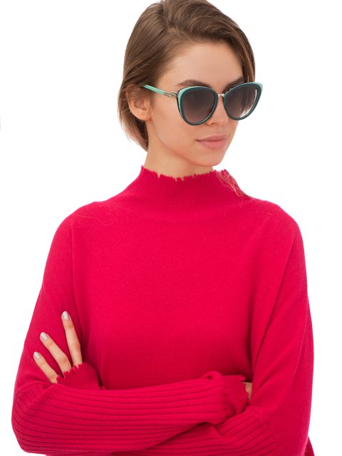 Окуляри Max&Co (2530): фото 4 - Invogue