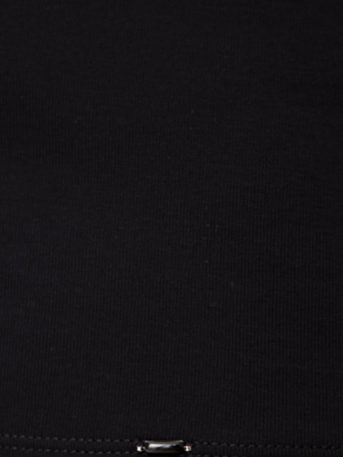 Гольф Marc Cain (1129): фото 7 - Invogue