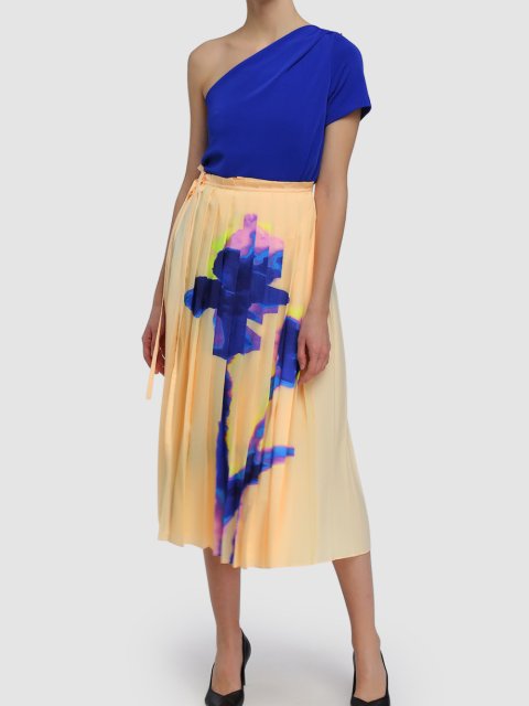Спідниця Max Mara Sportmax (17005): фото 1 - Invogue