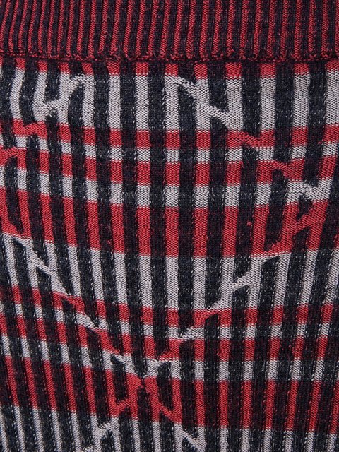 Спiдниця Kenzo (3292): фото 4 - Invogue