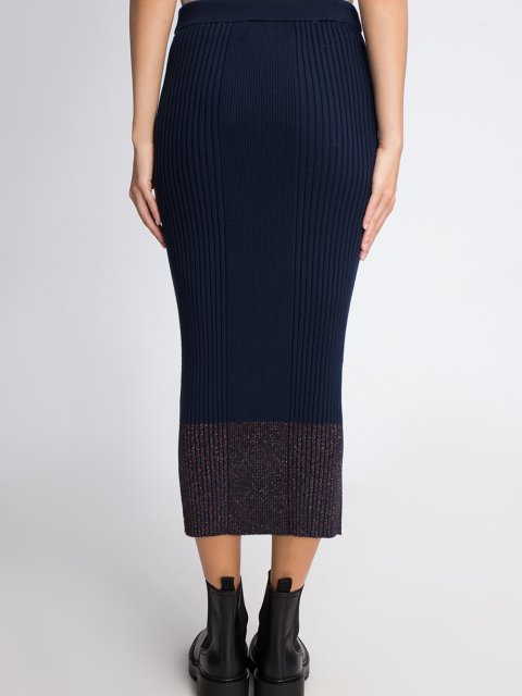 Спідниця Kenzo (4344): фото 6 - Invogue