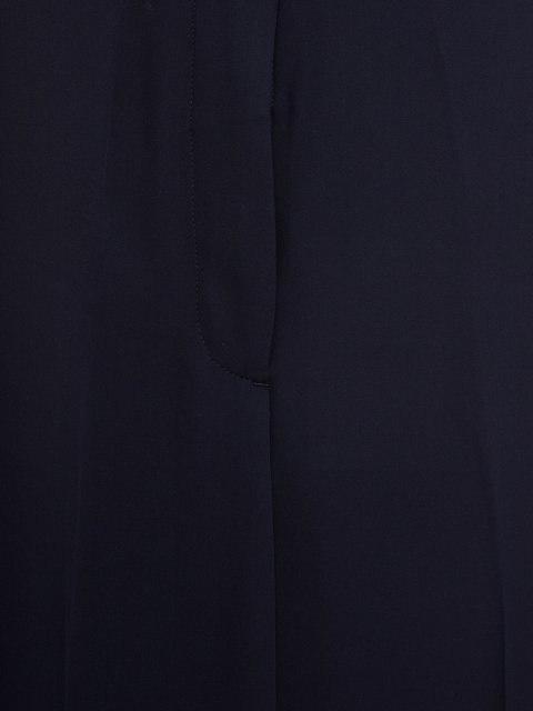 Брюки Theory (3316): фото 7 - Invogue