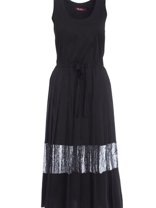 Сукня Max Mara (1758): фото 2 - Invogue