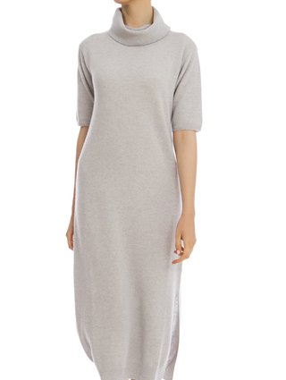 Сукня Max Mara (2656): фото 5 - Invogue