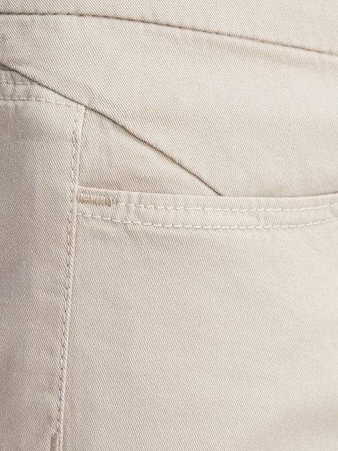 Шорты Marc Cain (463): фото 7 - Invogue