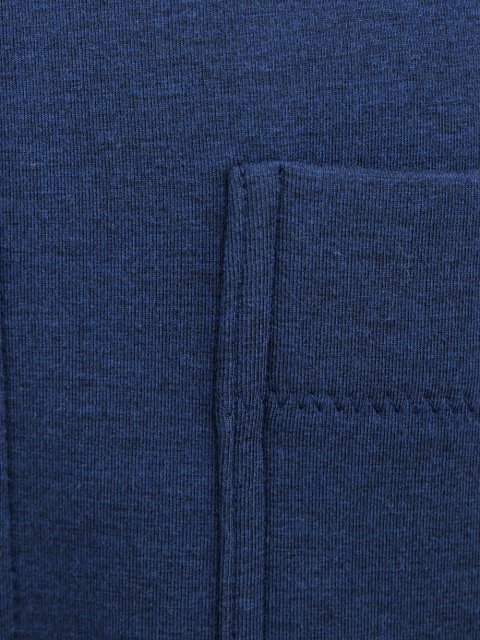 Пальто Max Mara (5228): фото 7 - Invogue