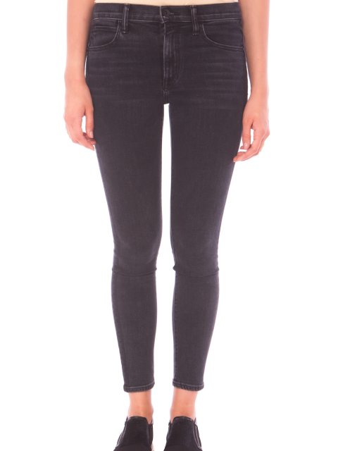 Джинси Helmut Lang (2596): фото 6 - Invogue