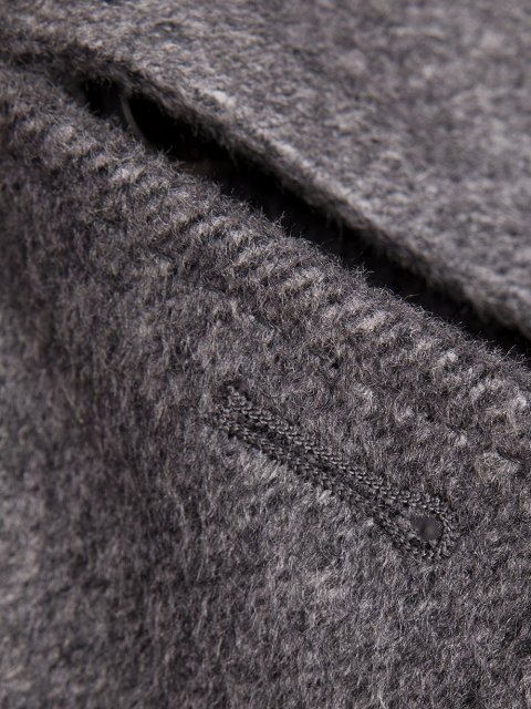 Пальто Max Mara (2321): фото 9 - Invogue