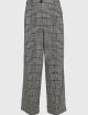 Брюки Max Mara (18983): фото - Invogue