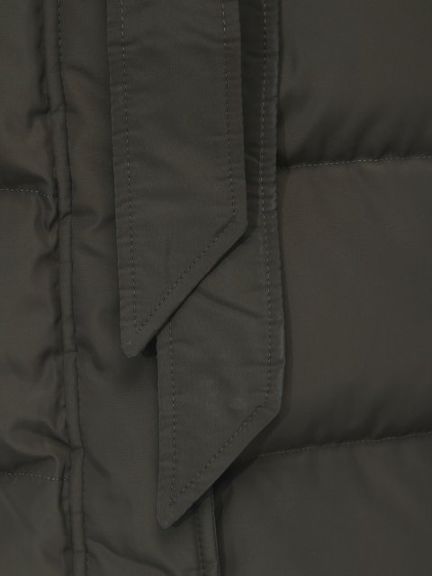 Куртка Marella (1149): фото 11 - Invogue